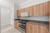 24120 Green Heron Drive - Photo 6