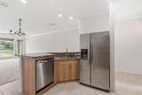 24120 Green Heron Drive - Photo 7