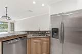 24120 Green Heron Drive - Photo 8