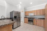 24120 Green Heron Drive - Photo 9