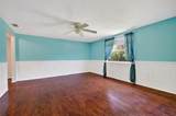 1411 Coral Ridge Drive - Photo 14