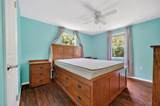 1411 Coral Ridge Drive - Photo 15