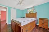 1411 Coral Ridge Drive - Photo 16