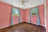 1411 Coral Ridge Drive - Photo 17