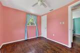 1411 Coral Ridge Drive - Photo 18