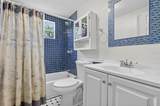 1411 Coral Ridge Drive - Photo 19