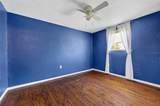 1411 Coral Ridge Drive - Photo 20