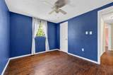 1411 Coral Ridge Drive - Photo 21