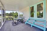 1411 Coral Ridge Drive - Photo 22