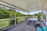 1411 Coral Ridge Drive - Photo 23
