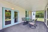 1411 Coral Ridge Drive - Photo 24