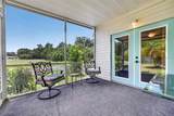 1411 Coral Ridge Drive - Photo 25