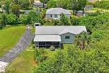 1411 Coral Ridge Drive - Photo 26