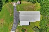 1411 Coral Ridge Drive - Photo 29