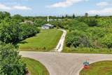 1411 Coral Ridge Drive - Photo 30