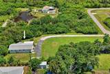 1411 Coral Ridge Drive - Photo 31