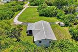 1411 Coral Ridge Drive - Photo 32