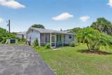1411 Coral Ridge Drive - Photo 33