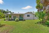 1411 Coral Ridge Drive - Photo 34
