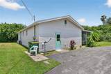 1411 Coral Ridge Drive - Photo 35