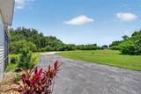 1411 Coral Ridge Drive - Photo 36