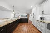 3230 Southshore Drive - Photo 10