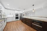 3230 Southshore Drive - Photo 11