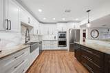 3230 Southshore Drive - Photo 12