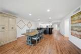 3230 Southshore Drive - Photo 13