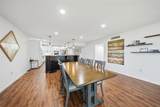 3230 Southshore Drive - Photo 14