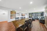 3230 Southshore Drive - Photo 15