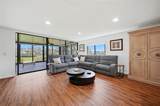 3230 Southshore Drive - Photo 16
