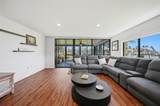 3230 Southshore Drive - Photo 17