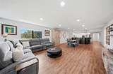 3230 Southshore Drive - Photo 18
