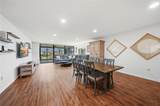 3230 Southshore Drive - Photo 19