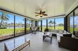 3230 Southshore Drive - Photo 20