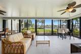 3230 Southshore Drive - Photo 21