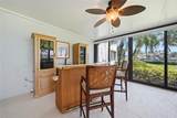 3230 Southshore Drive - Photo 22