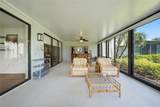 3230 Southshore Drive - Photo 23