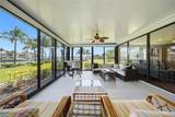 3230 Southshore Drive - Photo 24