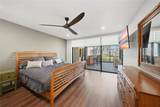 3230 Southshore Drive - Photo 25