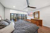 3230 Southshore Drive - Photo 26