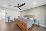 3230 Southshore Drive - Photo 27