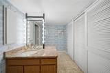 3230 Southshore Drive - Photo 28