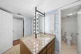 3230 Southshore Drive - Photo 29