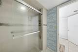 3230 Southshore Drive - Photo 30
