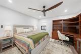 3230 Southshore Drive - Photo 31