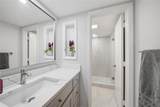 3230 Southshore Drive - Photo 36
