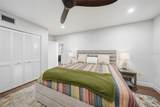 3230 Southshore Drive - Photo 37