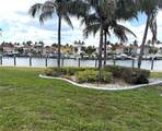 3230 Southshore Drive - Photo 39
